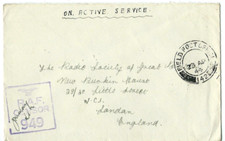 ap raf for sale ap raf for sale BANCHORY