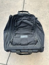 Blackhawk tactical roll for sale  Corona