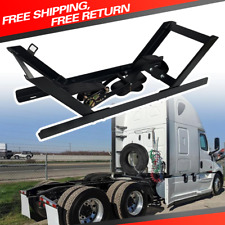 Adjustable semi truck for sale  Richardson