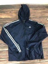 Adidas mens size for sale  Denver