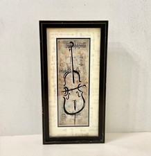 Musical instrument cello for sale  Lincolnshire