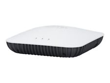 Fortinet fortiap 231g gebraucht kaufen  Barleben
