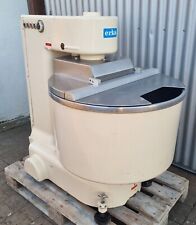 120l spiralkneter spiralknetma gebraucht kaufen  Pappenheim
