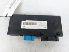 9282287 centralina bmw usato  Torre del Greco