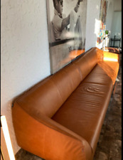 Model freistil 123 gebraucht kaufen  Schneverdingen