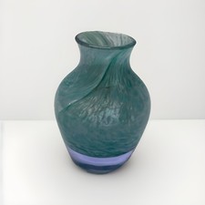 Vintage caithness glass for sale  OSWESTRY