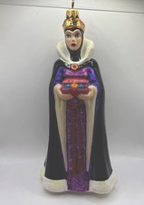 Christopher radko evil for sale  Stewartsville