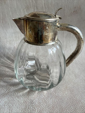 Vintage wmf kalte gebraucht kaufen  Berlin