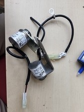 Lote de 2 codificadores DBS36E-S3EK00360 DOENTE DBS36E-S3EK00360 testados funcionando  comprar usado  Enviando para Brazil