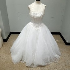 Michaelangelo david bridal for sale  Fort Wayne