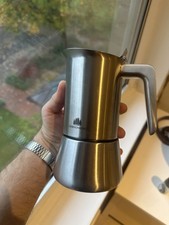 Groenenberg moka pot for sale  LONDON