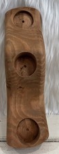Long rectangle wood for sale  Dalton