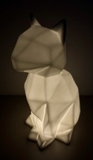 Büste statue katze gebraucht kaufen Büste statue katze gebraucht kaufen  Gangelt