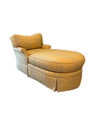 Vintage butter yellow for sale  Manhattan Beach