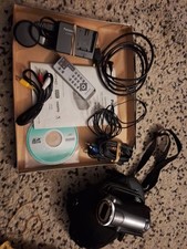 Panasonic hdc sd9 for sale  HENLOW