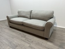 Habitat lisbon grey for sale  BOSTON