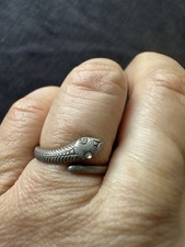 Vintage silver plated for sale  LONDON