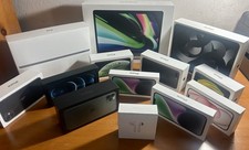 macbook iphone comprar usado macbook iphone comprar usado  Enviando para Brazil