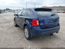 Driver axle shaft for sale  Sheboygan Falls