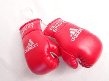 Paffen sport adidas gebraucht kaufen  Offenbach am Main
