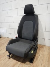 Sitz scirocco 1k8 gebraucht kaufen  Grimma