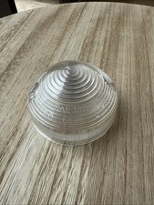 Cabochon lucas l760 d'occasion  Compiègne