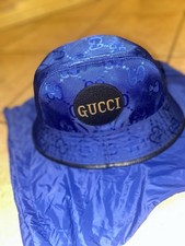 coppola cappello gucci usato coppola cappello gucci usato Bettola