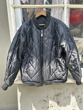Vintage y2k south for sale  New Orleans