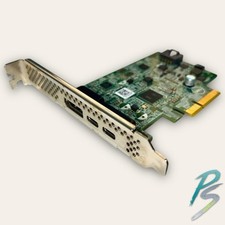 Dell 29mvr dpwc500 for sale  Melissa