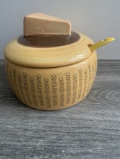 Consorzio parmigiano reggiano for sale  BARNSLEY