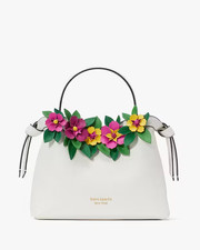 Kate spade light for sale  Jacksonville