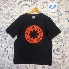 red hot chili peppers usato red hot chili peppers usato Villanova Solaro
