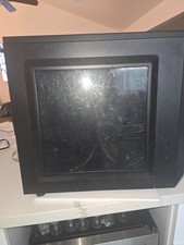 Atx computer case for sale  Houston