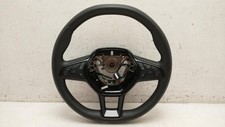 Renault trafic steering for sale  SKELMERSDALE