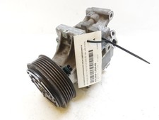 517469310 compressore aria usato  Torre del Greco