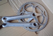 Suntour superbe pro for sale  LINCOLN