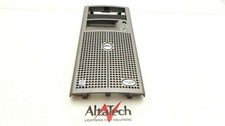 Dell m1206 poweredge for sale  Minneapolis
