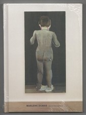 Marlene van niekerk for sale  Wadsworth