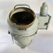 marine binnacle compass for sale marine binnacle compass for sale LYDBROOK
