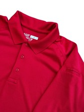 5.11 tactical menlarge for sale  Mckinney
