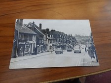 Postcard uckfield sussex for sale  KEIGHLEY