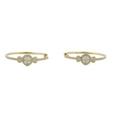 diamond 1 30 carat for sale diamond 1 30 carat for sale Saint Louis