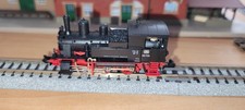 Minitrix 12833 tender gebraucht kaufen  Dortmund