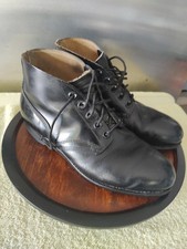 Steel toe 1973 for sale  Vero Beach