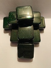 Jewellery gift boxes for sale  SLOUGH