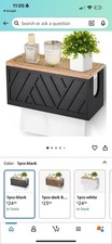 Paper towel dispenser for sale  Sarasota