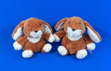 Nici hase puschel gebraucht kaufen  Deutschland