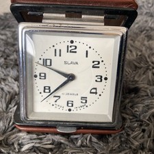 Vintage soviet russian for sale  HUDDERSFIELD