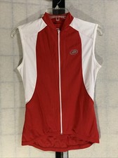 Women performance cycling for sale  North Richland Hills