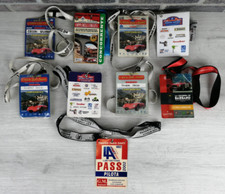 Lotto pass cartellini usato Lotto pass cartellini usato  Piombino